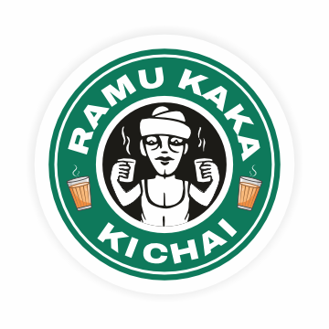 Ramukaka ki Chai