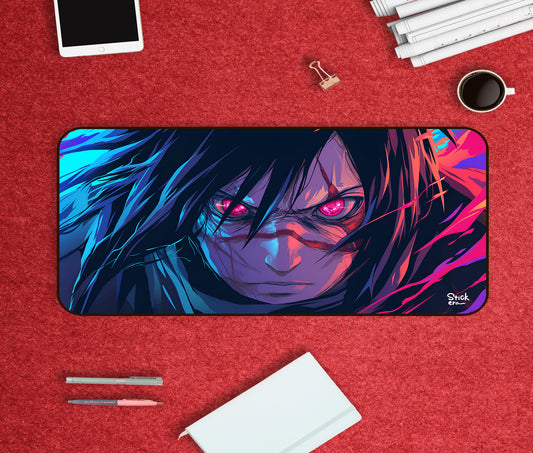 Anime Mousepad