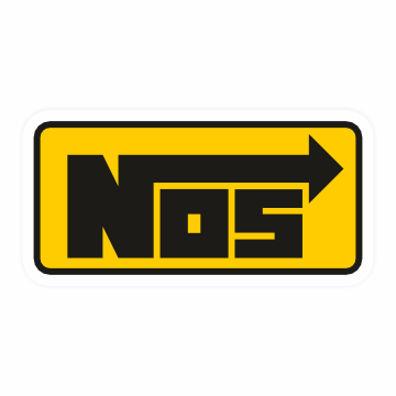 NOS