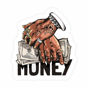 Money