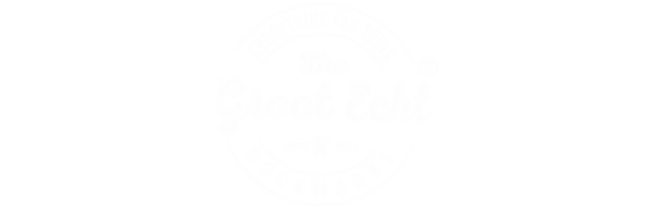the groot echt