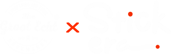 sticker-a