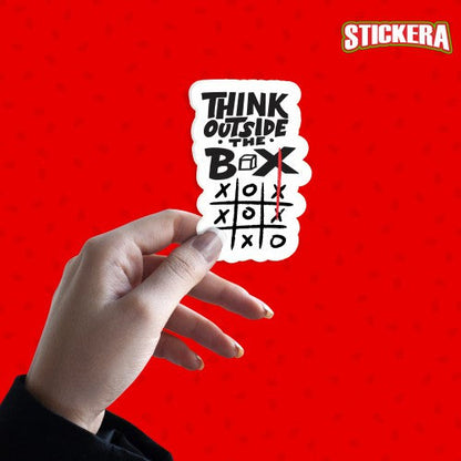Sticker Pack of 56 for Laptop,Mobile,,Gadget,Car,Bike Vinyl Laptop by Stickera